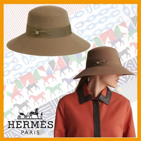 hermes shop warsingsfehn|hermes hats for sale.